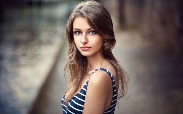 Ekaterina lods Franck