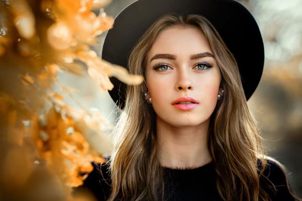 Olga Boyko
