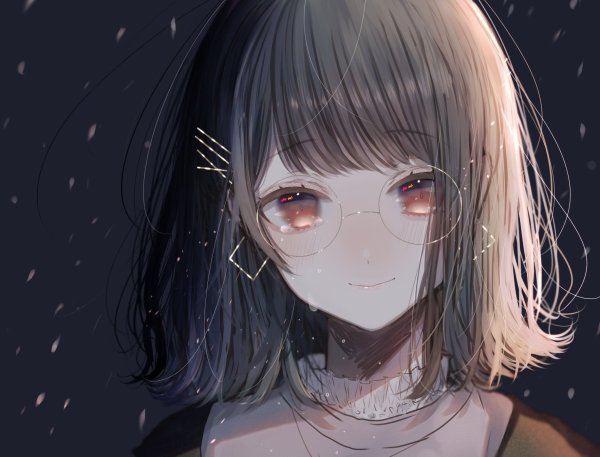 1ji9_1109 арты