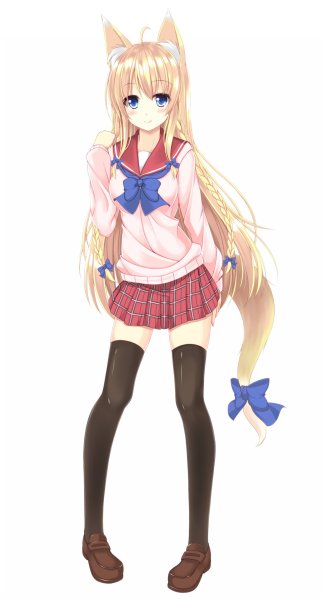 Metako (hoyashi Rebirth)