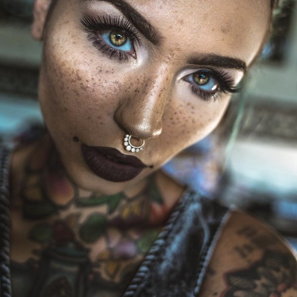 Felisja Piana Fishball Suicide