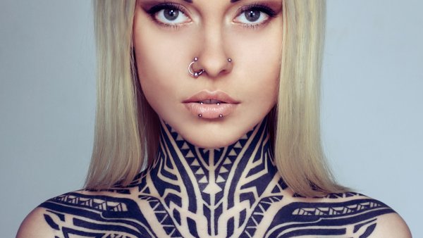 Тэя Teya Salat 2019