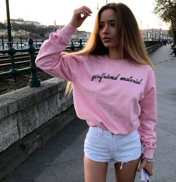 Топовые девушки