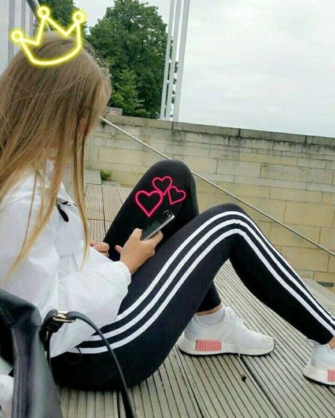 Топовые девушки русые волосы