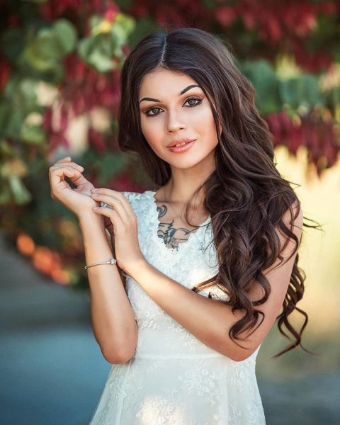 Сергей Шацков