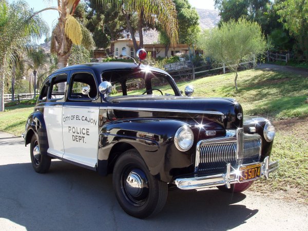 Ford 21a