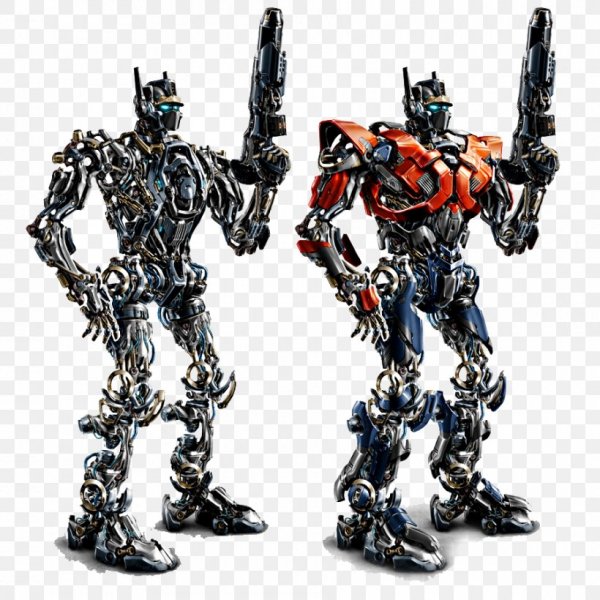 Transformers Prime Barricade