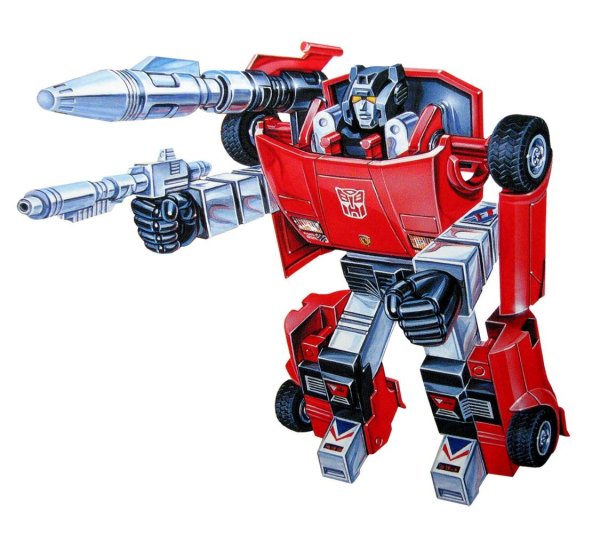 Сайдсвайп g1
