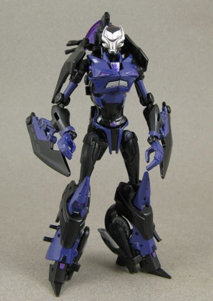 Transformers Вехикон Toy
