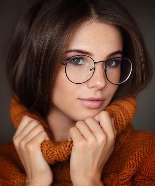 Станислав Пучковский фотограф