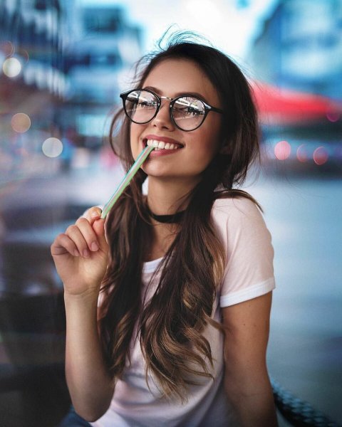 Kai Bottcher