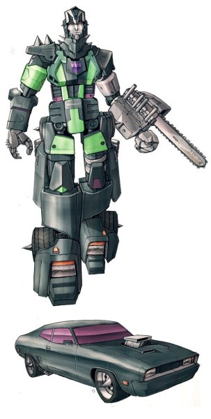 Локдаун трансформеры g1