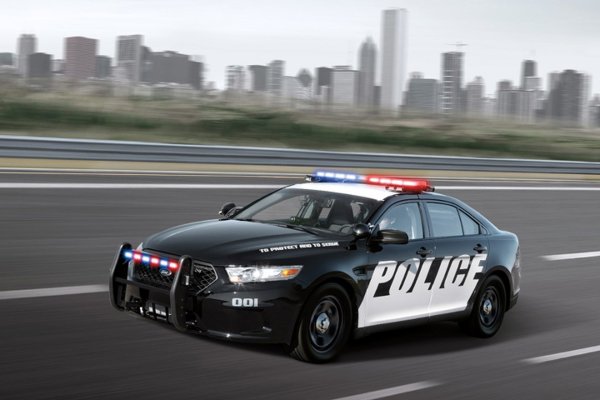 Картинки полицейские машины в хорошем качестве (50 фото)