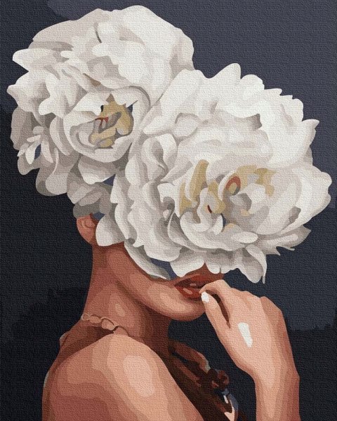 Эми Джадд Amy Judd английская художница