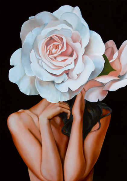 Эми Джадд Amy Judd