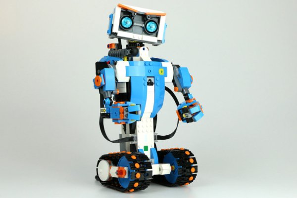 LEGO Boost 17101