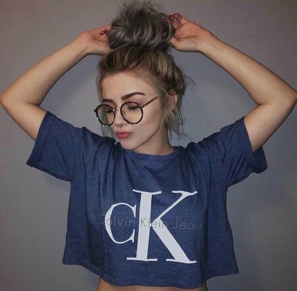 Карина Сылко