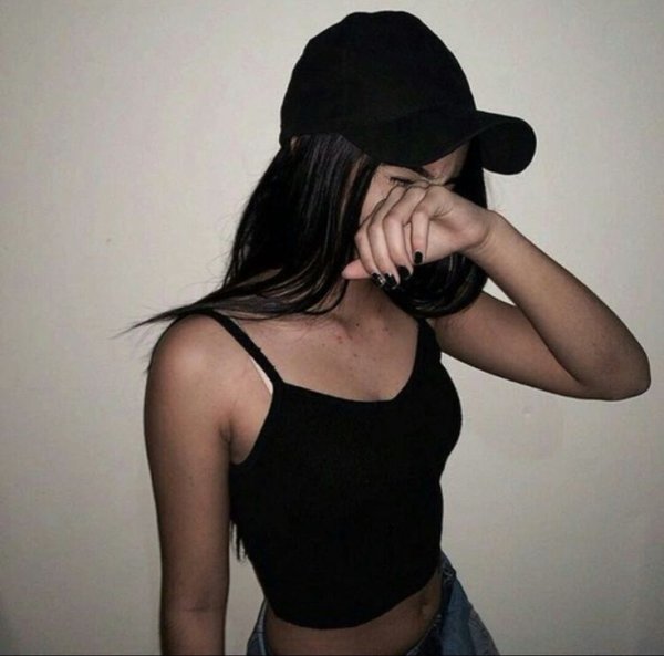 Снежана Виданова