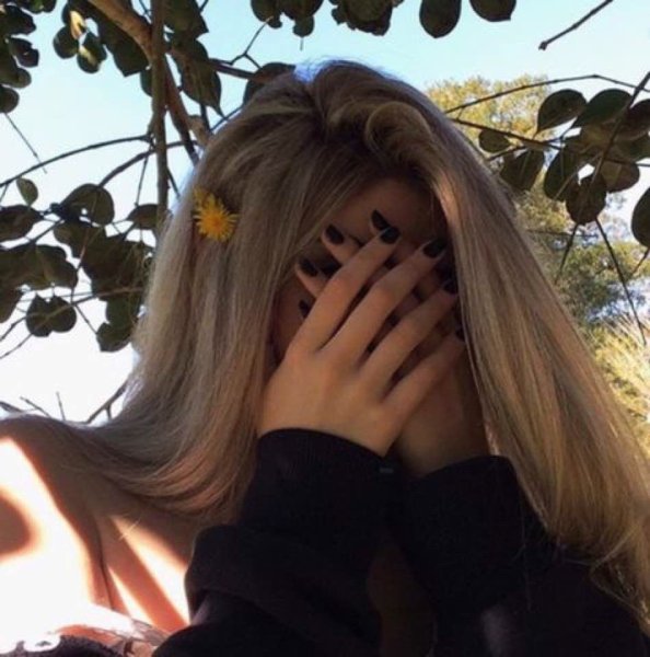Эвелина Нафанаилова