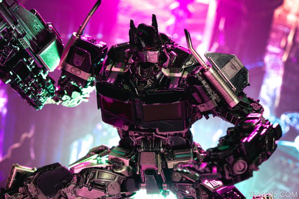 Немезис Прайм g1