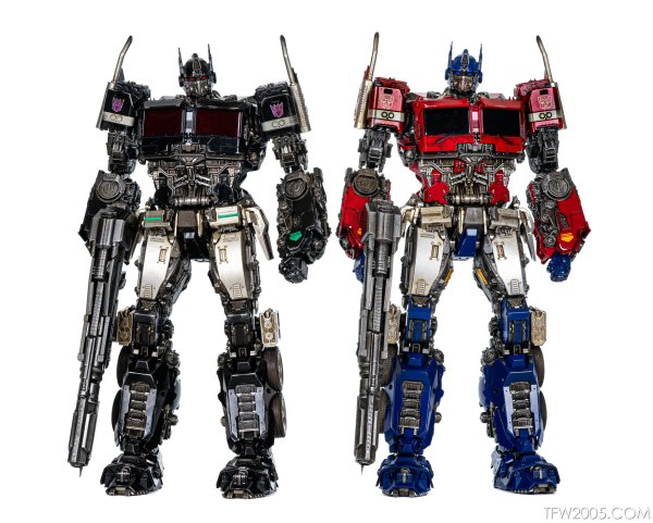 Немезис Прайм g1