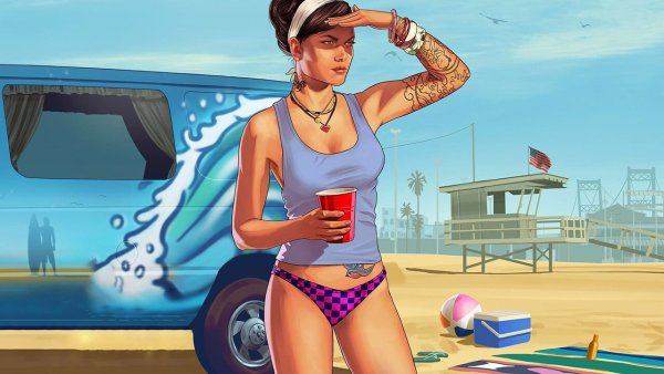 Grand Theft auto v Франклин девушка