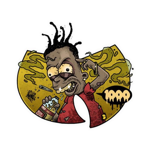 ODB ву танг