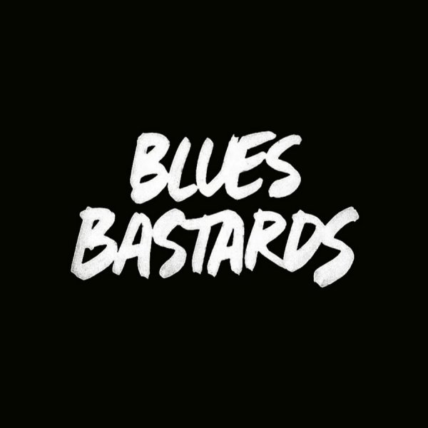 Blues Bastards