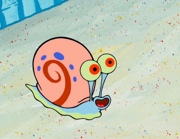 Spongebob memes PFP