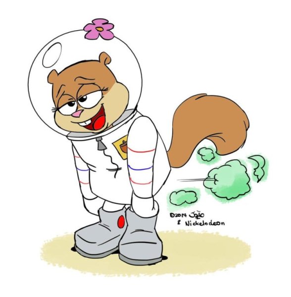 Сэнди чикс дети