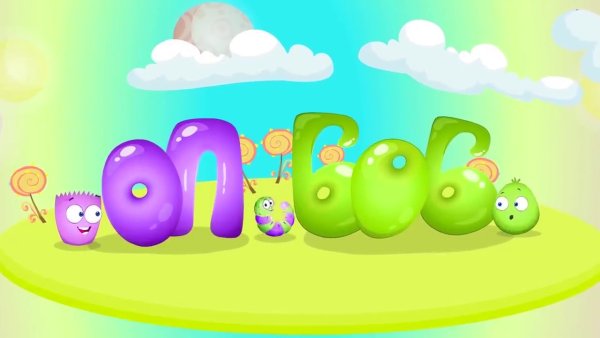 ОП И Боб