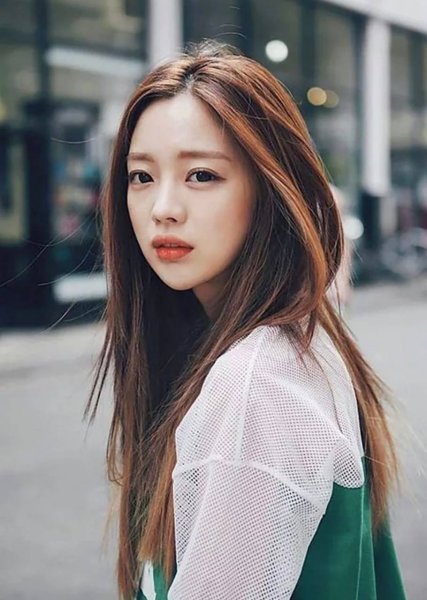Улззанг Ольджан
