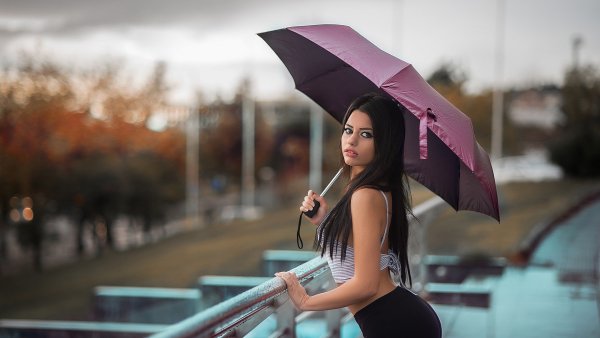 Марианна бафити
