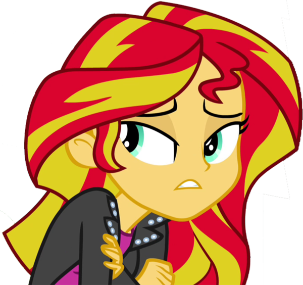 Equestria Шиммер
