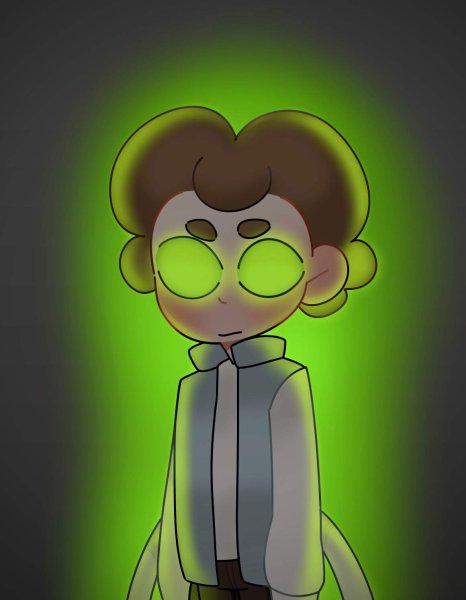 Знакомьтесь Боб Amino
