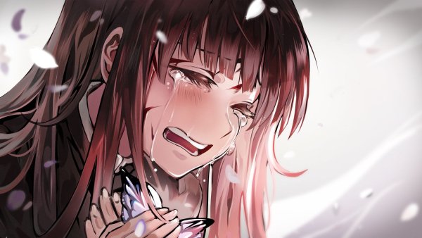 Kanao Tsuyuri