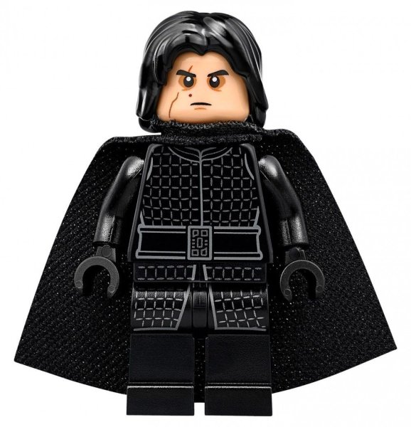 LEGO 75179