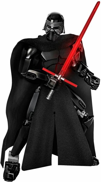 LEGO 75117