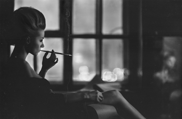Ilya Rashap
