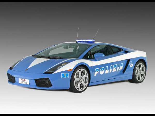 Jatech автомобиль