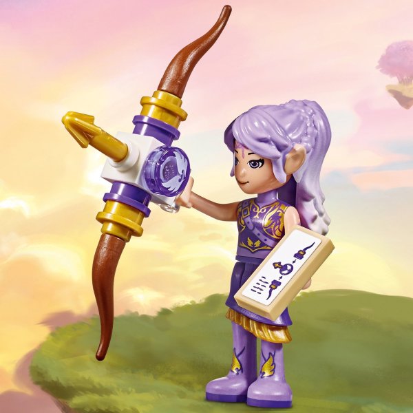 LEGO Elves 41193
