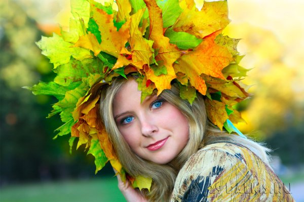 Артемьева Елена Саратов