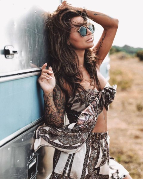 Ida Mårtensson