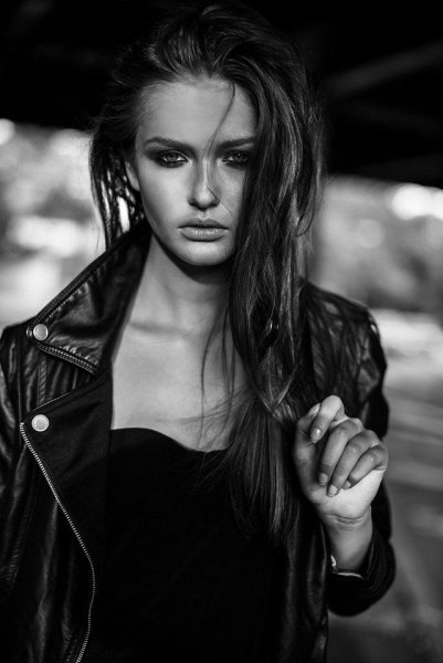 Елена Голякова