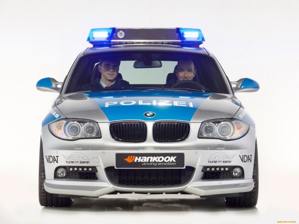 БМВ 123d