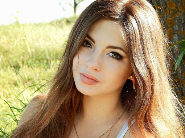 Тугушева Рената