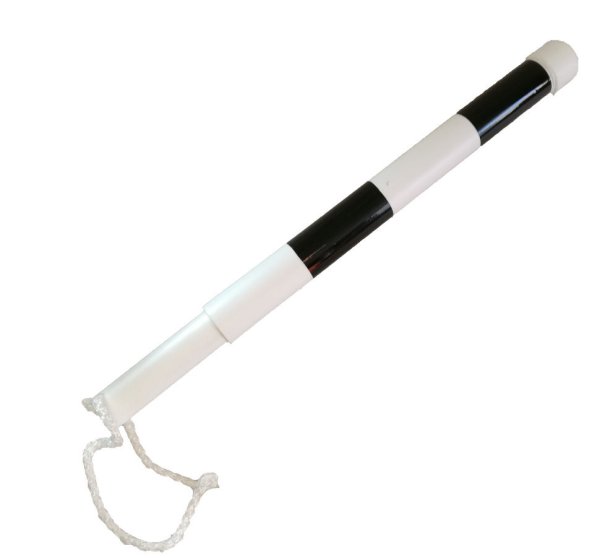 Жезл полицейского 8858 Klein