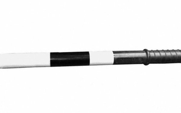Жезл ГИБДД тн 156