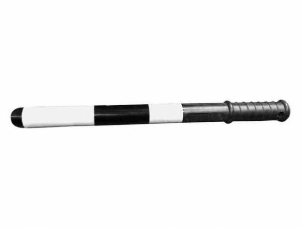 Палка резиновая пр-73