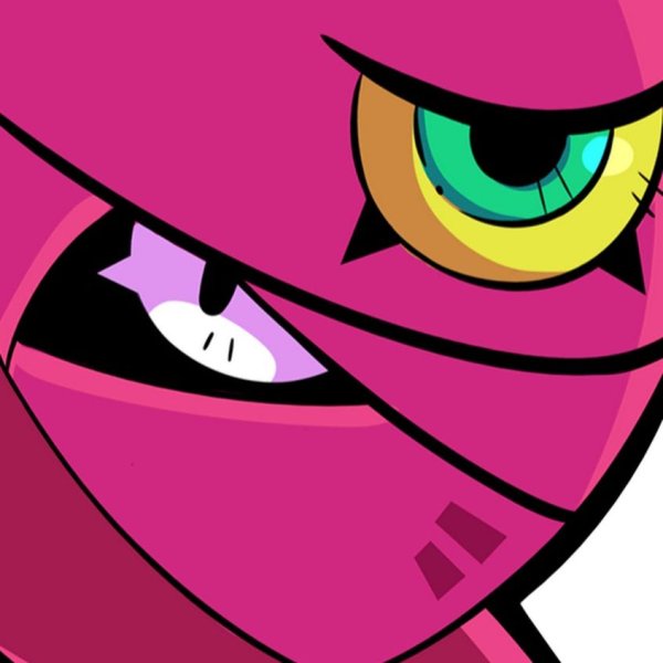Тара Brawl Stars